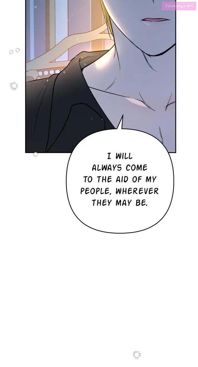 Little Lady Mint Mangakakalot X Chapter 9 Page 11