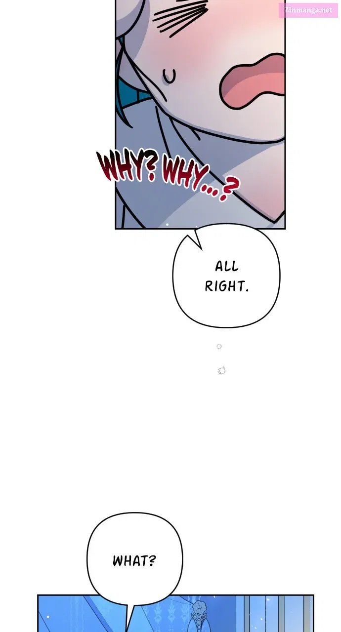 Little Lady Mint Mangakakalot X Chapter 9 Page 21