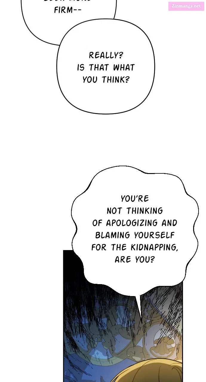 Little Lady Mint Mangakakalot X Chapter 9 Page 5
