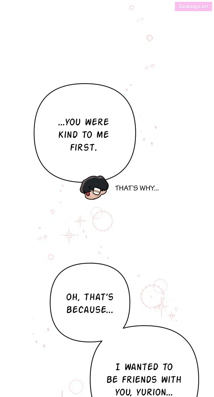 Little Lady Mint Mangakakalot X Chapter 9 Page 66