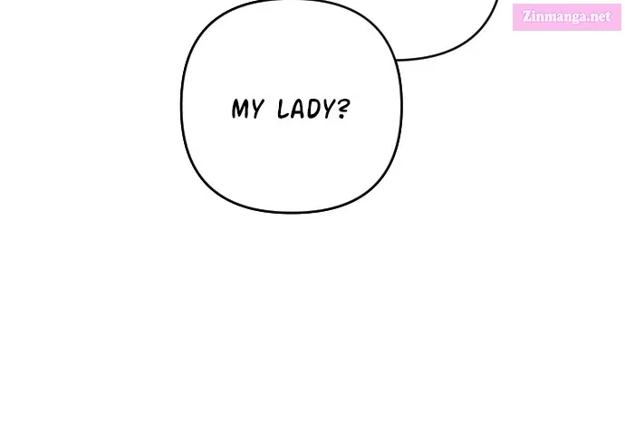 Little Lady Mint Mangakakalot X Chapter 9 Page 75