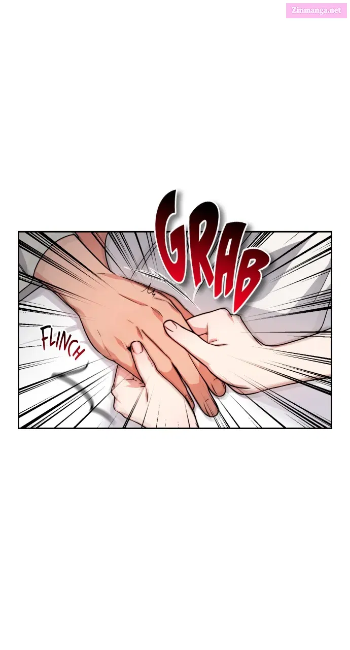Little Lady Mint Mangakakalot X Chapter 9 Page 73