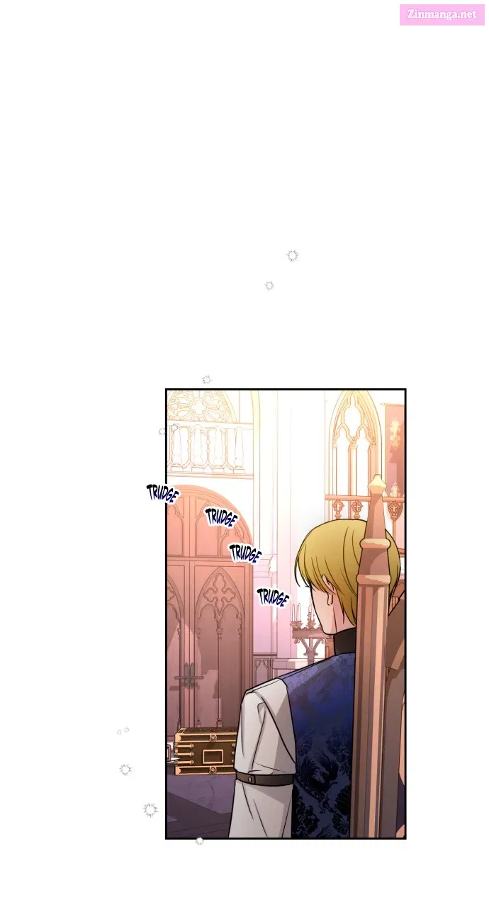 Little Lady Mint Mangakakalot X Chapter 9 Page 87