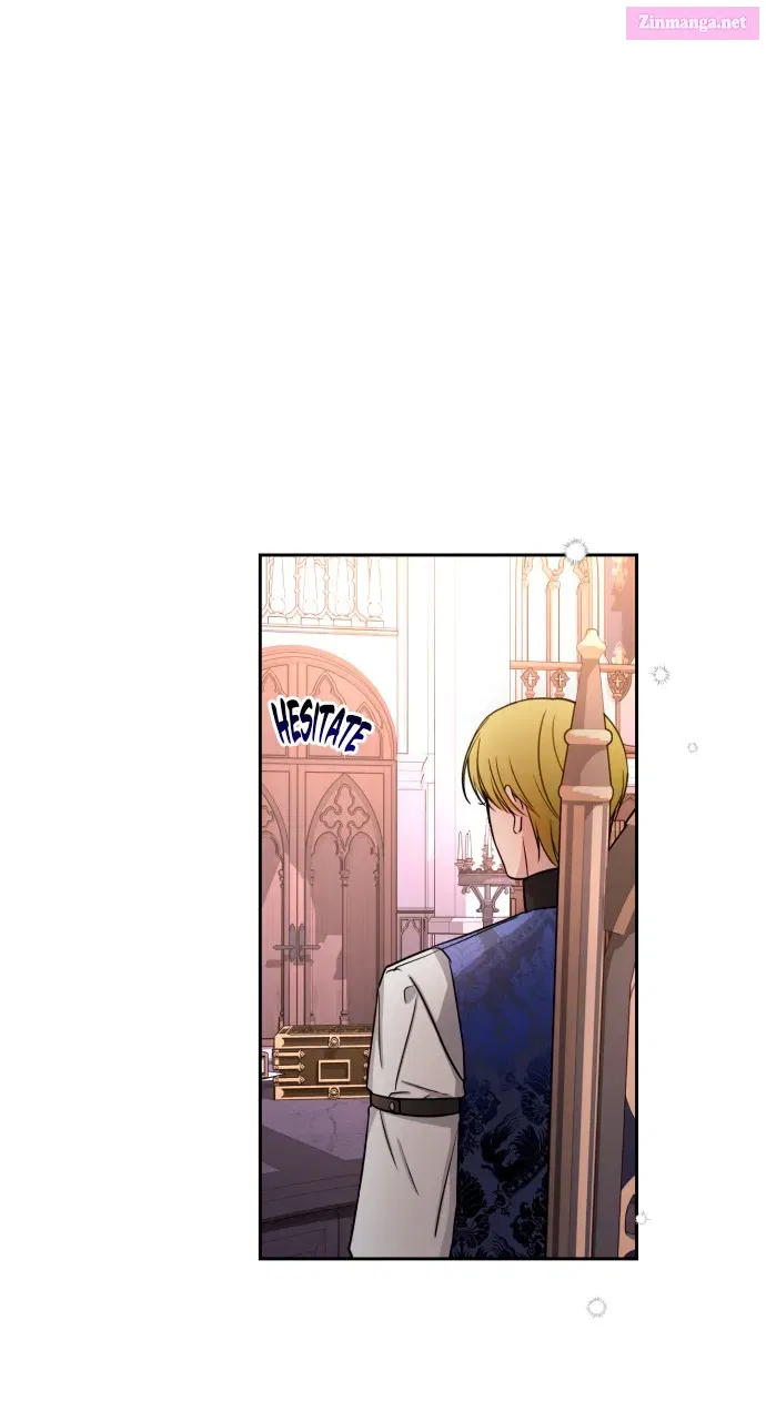 Little Lady Mint Mangakakalot X Chapter 9 Page 88