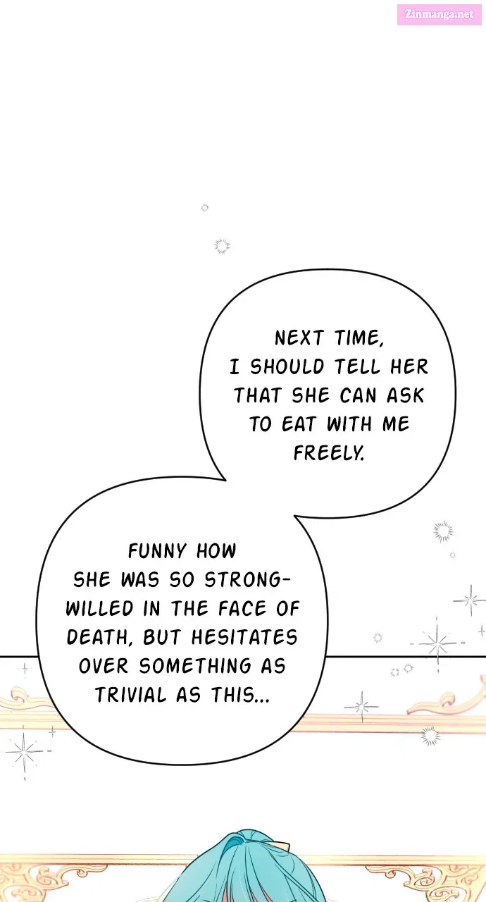 Little Lady Mint Mangakakalot X Chapter 9 Page 90