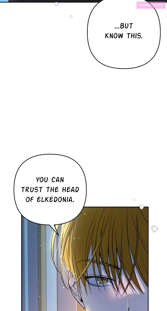 Little Lady Mint Mangakakalot X Chapter 9 Page 10