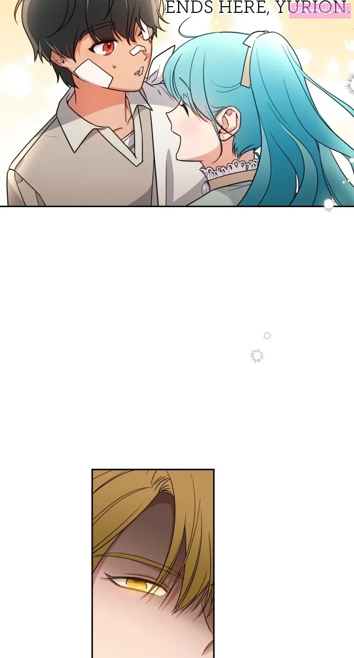 Little Lady Mint Mangakakalot X Chapter 10 Page 42