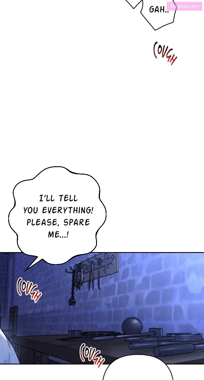 Little Lady Mint Mangakakalot X Chapter 10 Page 56