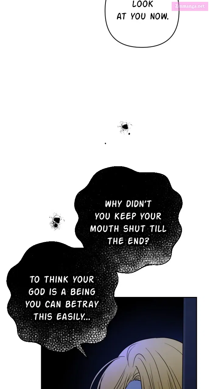 Little Lady Mint Mangakakalot X Chapter 10 Page 57
