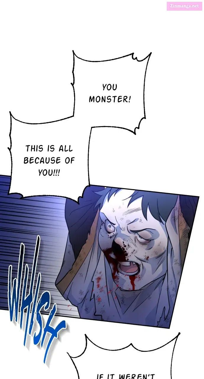 Little Lady Mint Mangakakalot X Chapter 10 Page 59