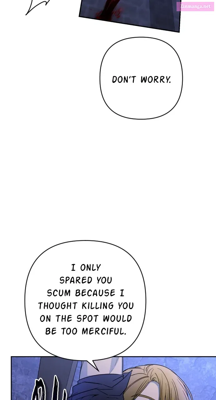 Little Lady Mint Mangakakalot X Chapter 10 Page 61