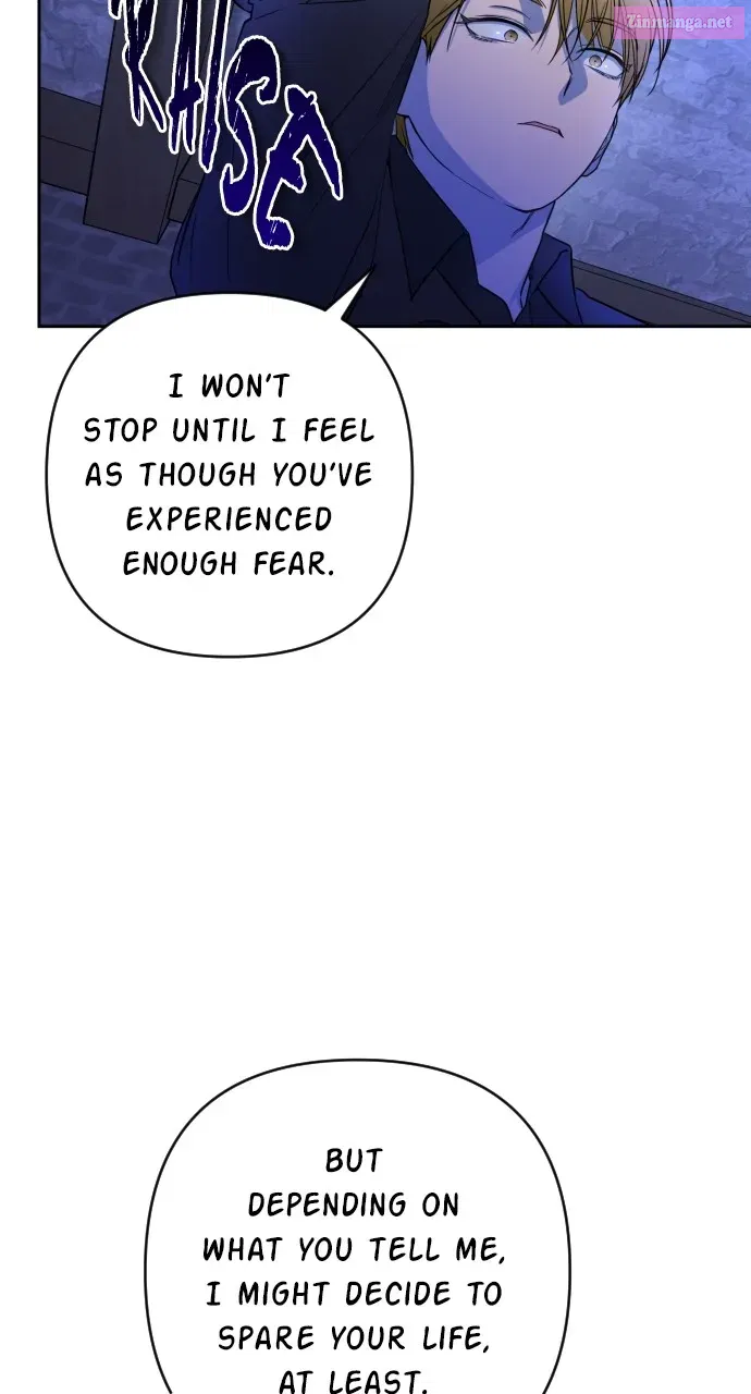 Little Lady Mint Mangakakalot X Chapter 10 Page 62