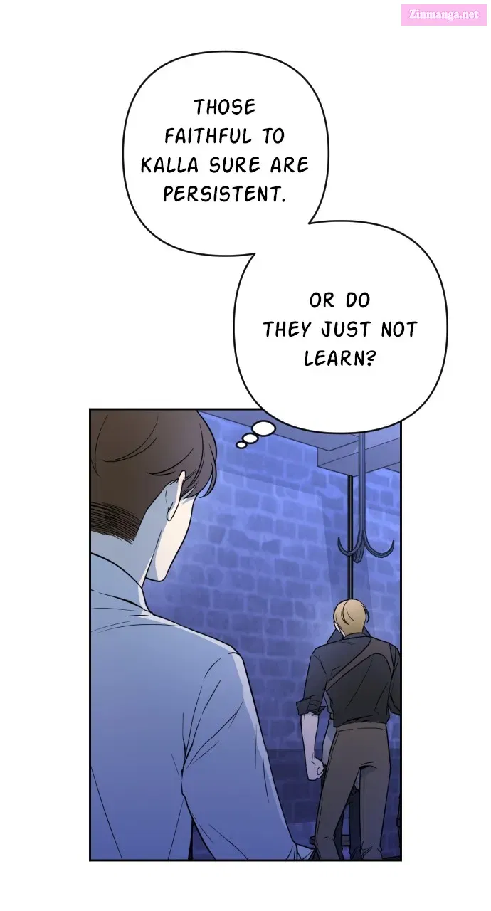 Little Lady Mint Mangakakalot X Chapter 10 Page 64