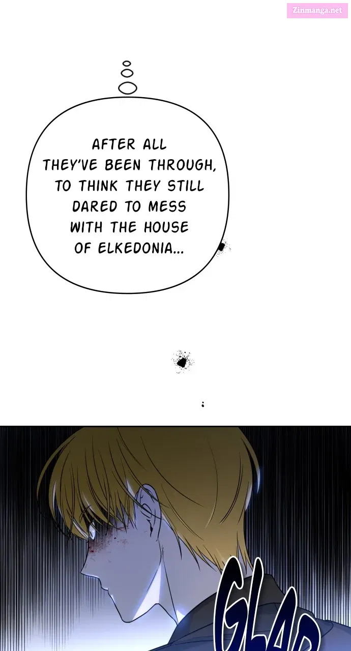 Little Lady Mint Mangakakalot X Chapter 10 Page 65