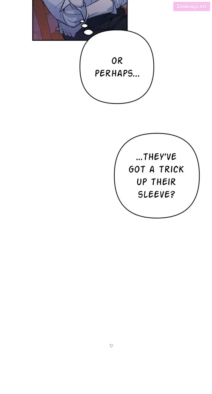 Little Lady Mint Mangakakalot X Chapter 10 Page 67