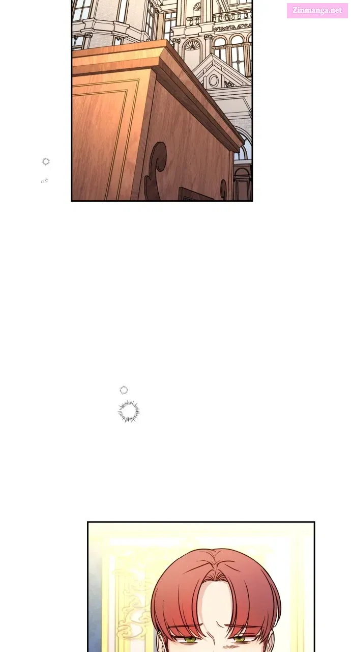 Little Lady Mint Mangakakalot X Chapter 10 Page 69
