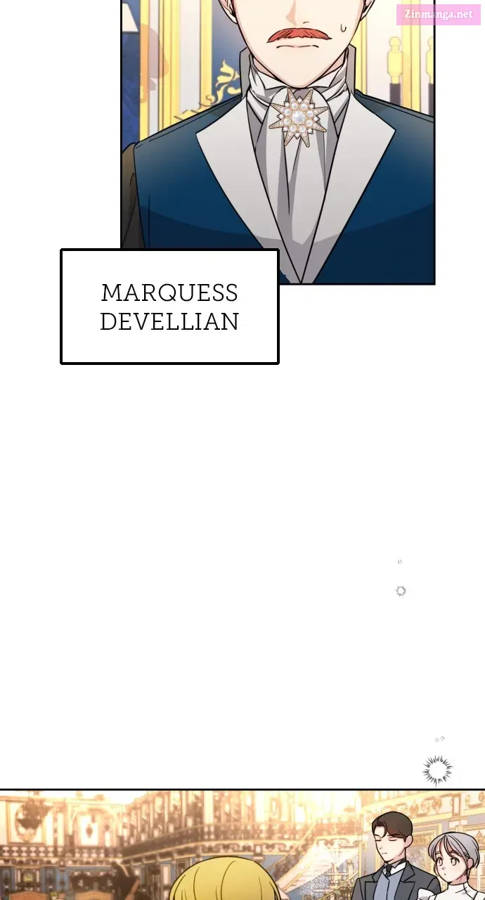 Little Lady Mint Mangakakalot X Chapter 10 Page 70