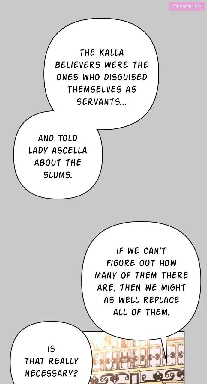 Little Lady Mint Mangakakalot X Chapter 10 Page 78
