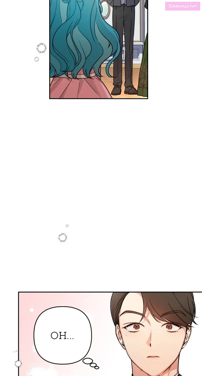 Little Lady Mint Mangakakalot X Chapter 10 Page 89