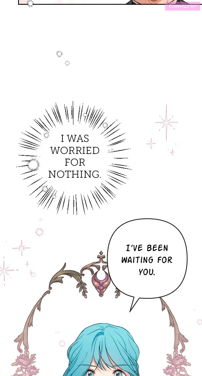Little Lady Mint Mangakakalot X Chapter 10 Page 90