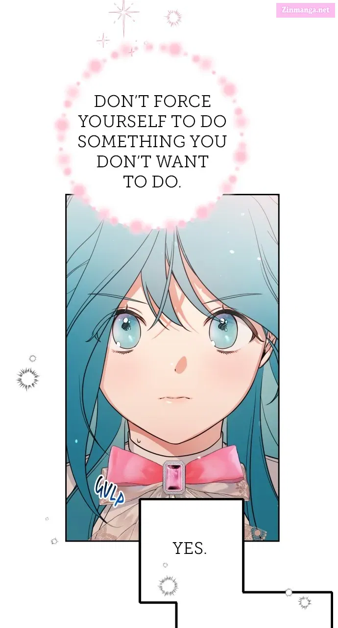 Little Lady Mint Mangakakalot X Chapter 10 Page 92