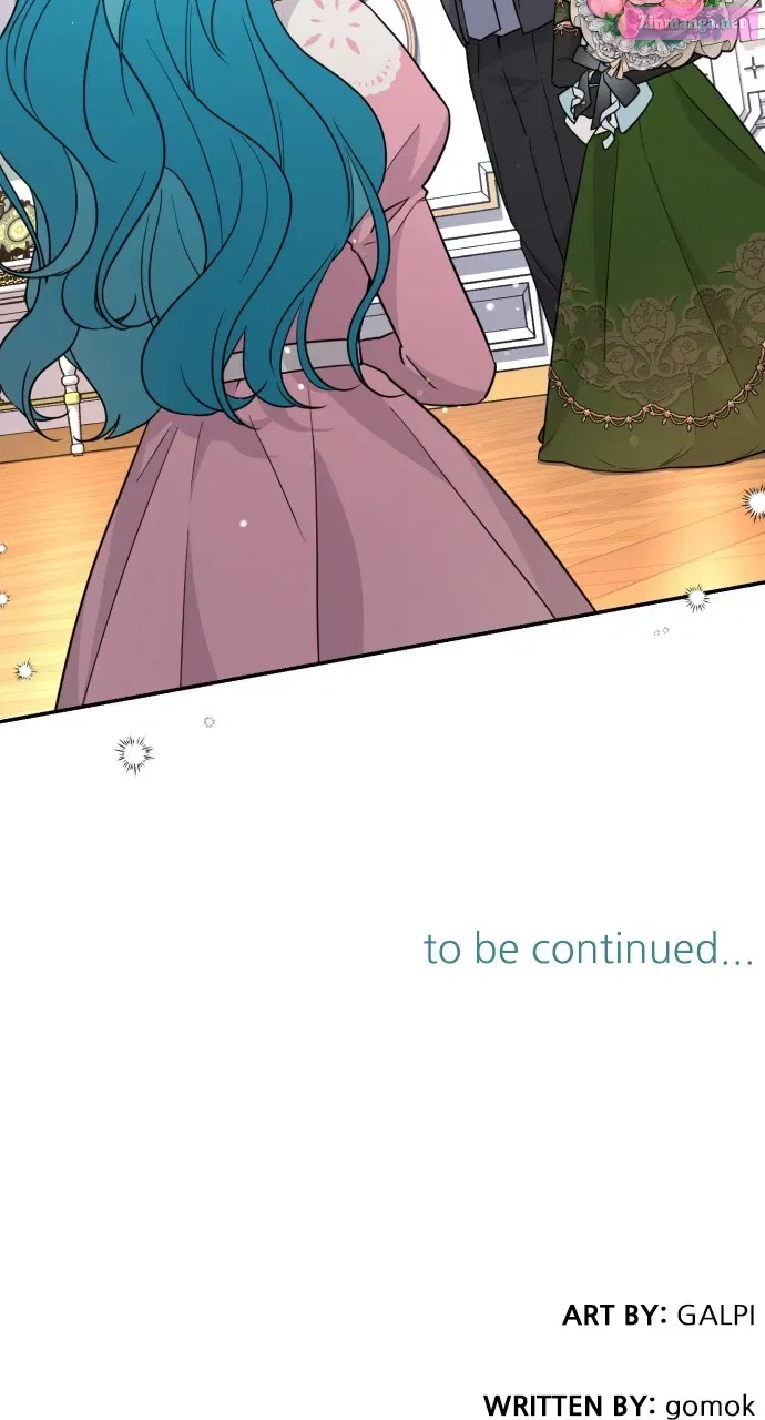 Little Lady Mint Mangakakalot X Chapter 10 Page 94