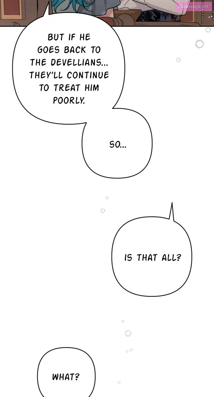 Little Lady Mint Mangakakalot X Chapter 10 Page 13