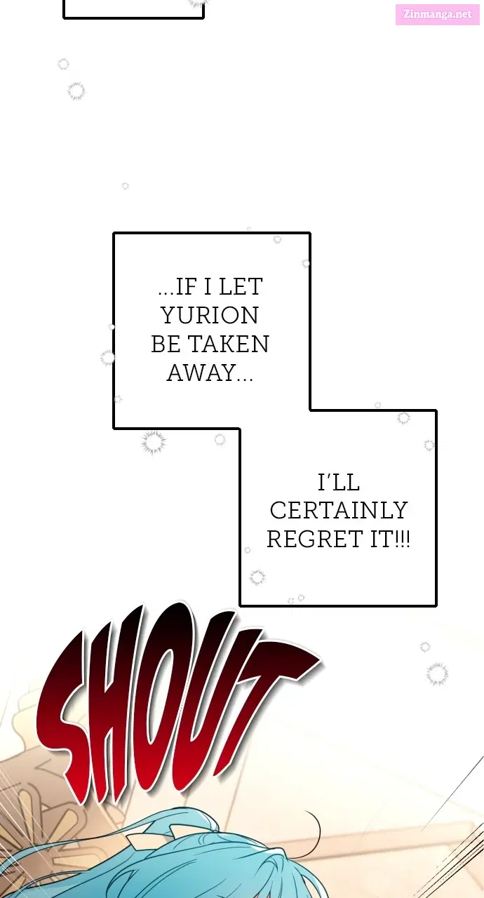 Little Lady Mint Mangakakalot X Chapter 10 Page 19