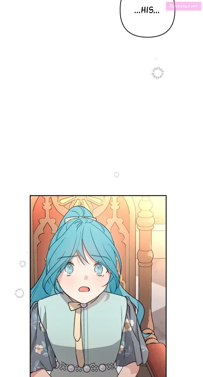 Little Lady Mint Mangakakalot X Chapter 10 Page 22