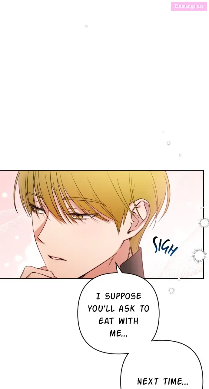 Little Lady Mint Mangakakalot X Chapter 10 Page 26
