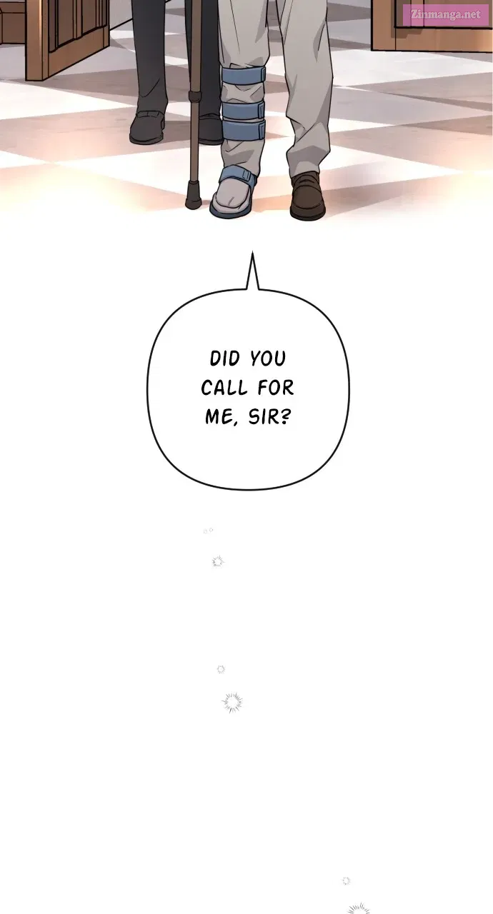 Little Lady Mint Mangakakalot X Chapter 10 Page 29