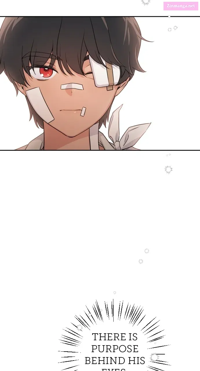 Little Lady Mint Mangakakalot X Chapter 10 Page 30