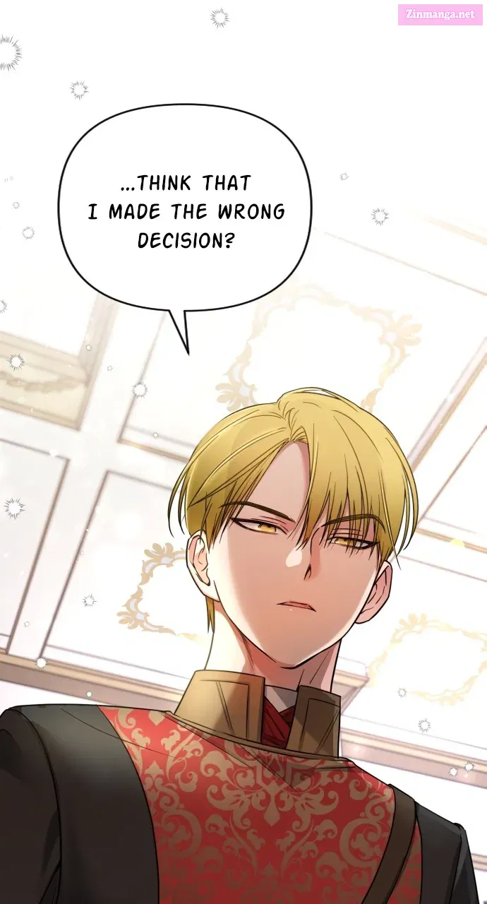Little Lady Mint Mangakakalot X Chapter 2 Page 15