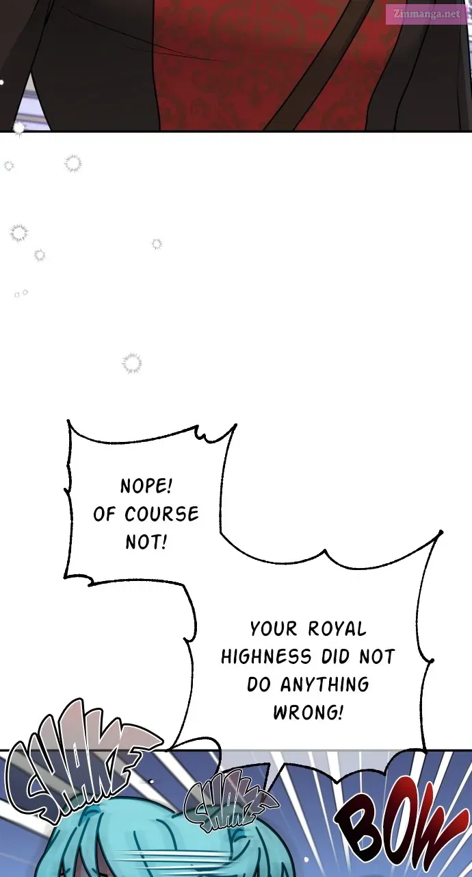 Little Lady Mint Mangakakalot X Chapter 2 Page 16
