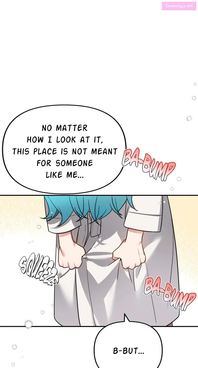 Little Lady Mint Mangakakalot X Chapter 2 Page 19
