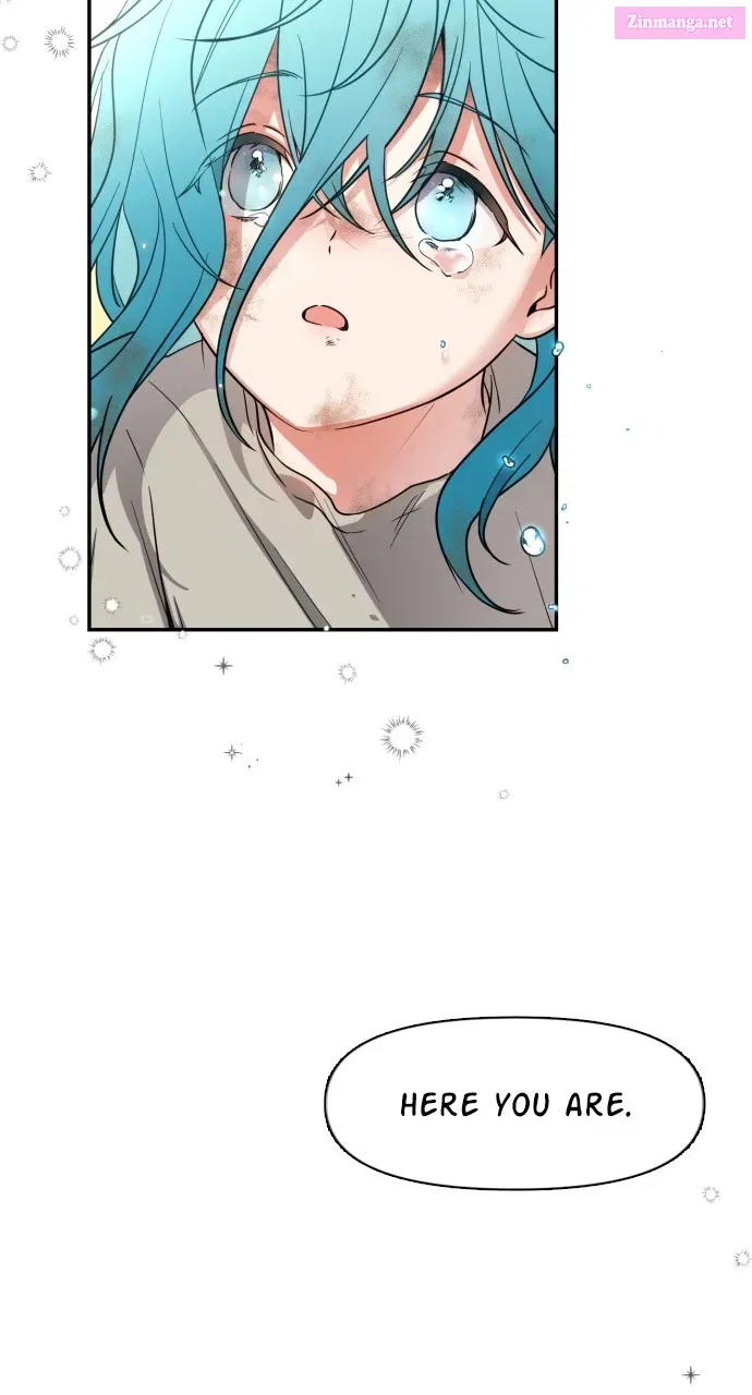 Little Lady Mint Mangakakalot X Chapter 2 Page 11