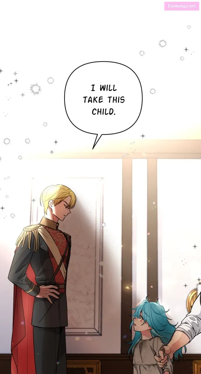 Little Lady Mint Mangakakalot X Chapter 2 Page 12