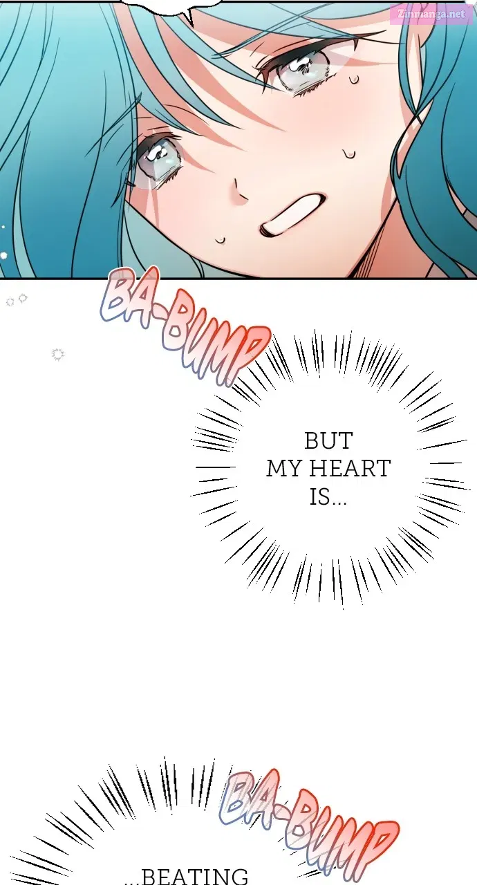 Little Lady Mint Mangakakalot X Chapter 2 Page 28