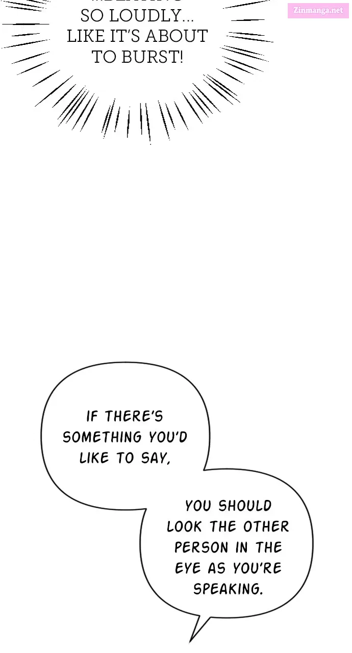 Little Lady Mint Mangakakalot X Chapter 2 Page 29
