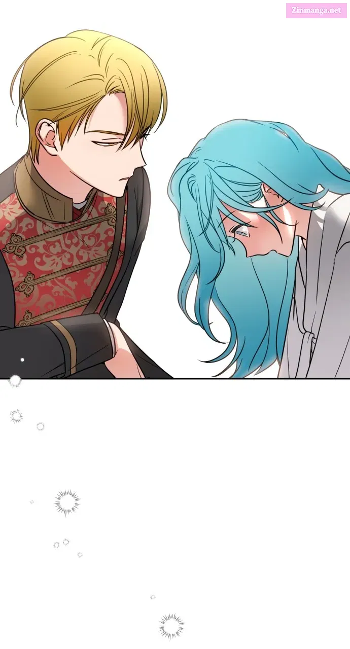 Little Lady Mint Mangakakalot X Chapter 2 Page 30