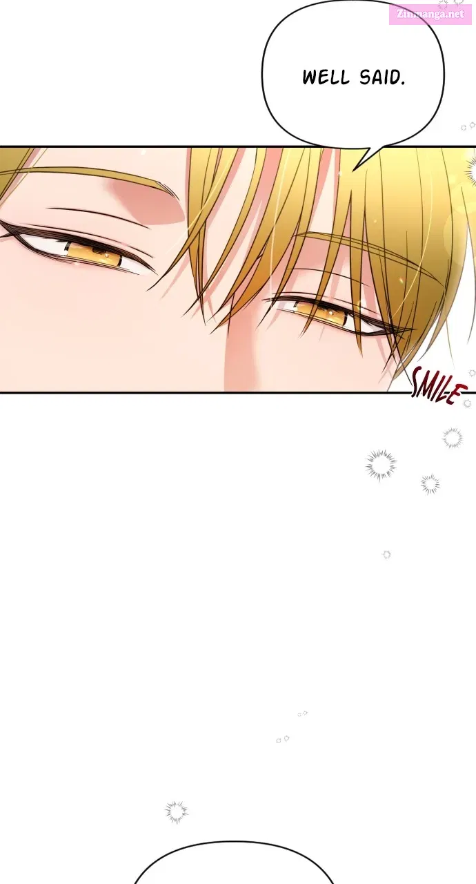 Little Lady Mint Mangakakalot X Chapter 2 Page 37