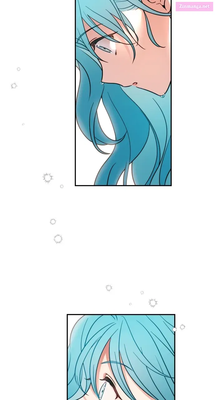 Little Lady Mint Mangakakalot X Chapter 2 Page 32