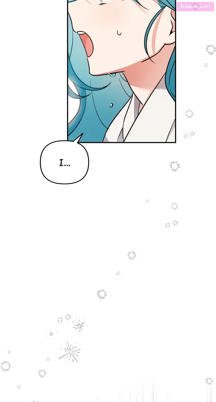 Little Lady Mint Mangakakalot X Chapter 2 Page 33