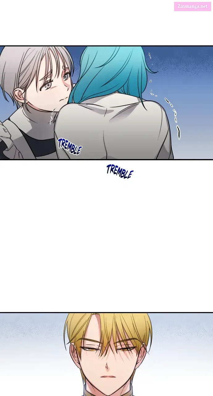 Little Lady Mint Mangakakalot X Chapter 2 Page 47
