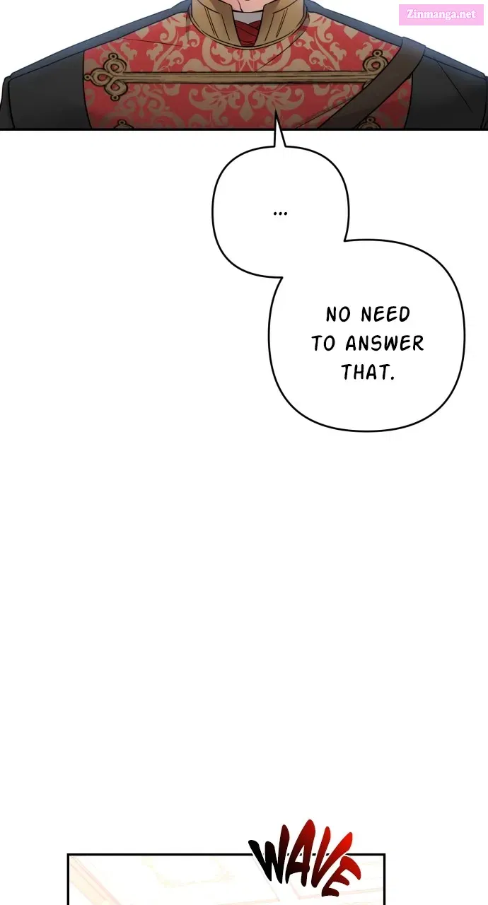 Little Lady Mint Mangakakalot X Chapter 2 Page 48