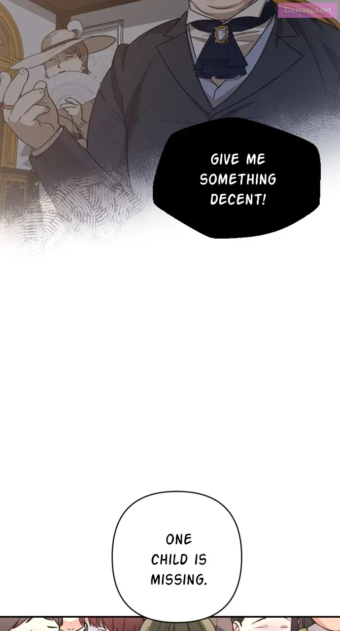 Little Lady Mint Mangakakalot X Chapter 2 Page 5
