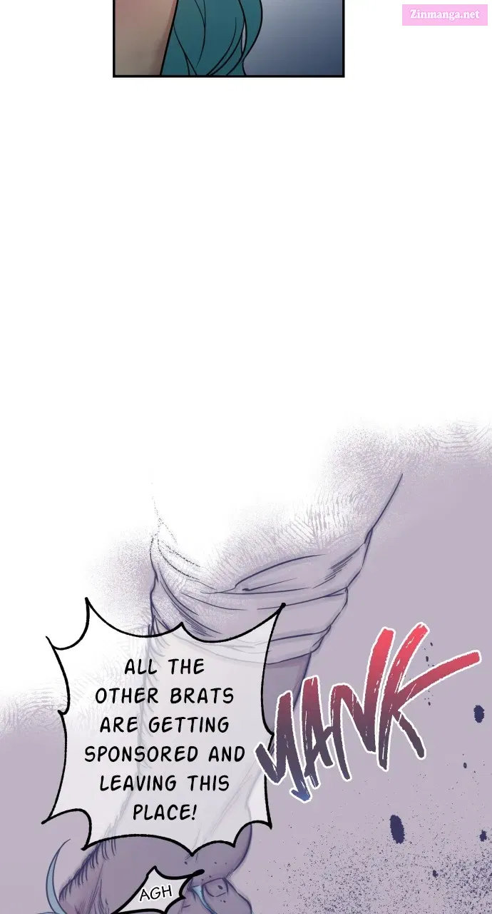 Little Lady Mint Mangakakalot X Chapter 2 Page 44