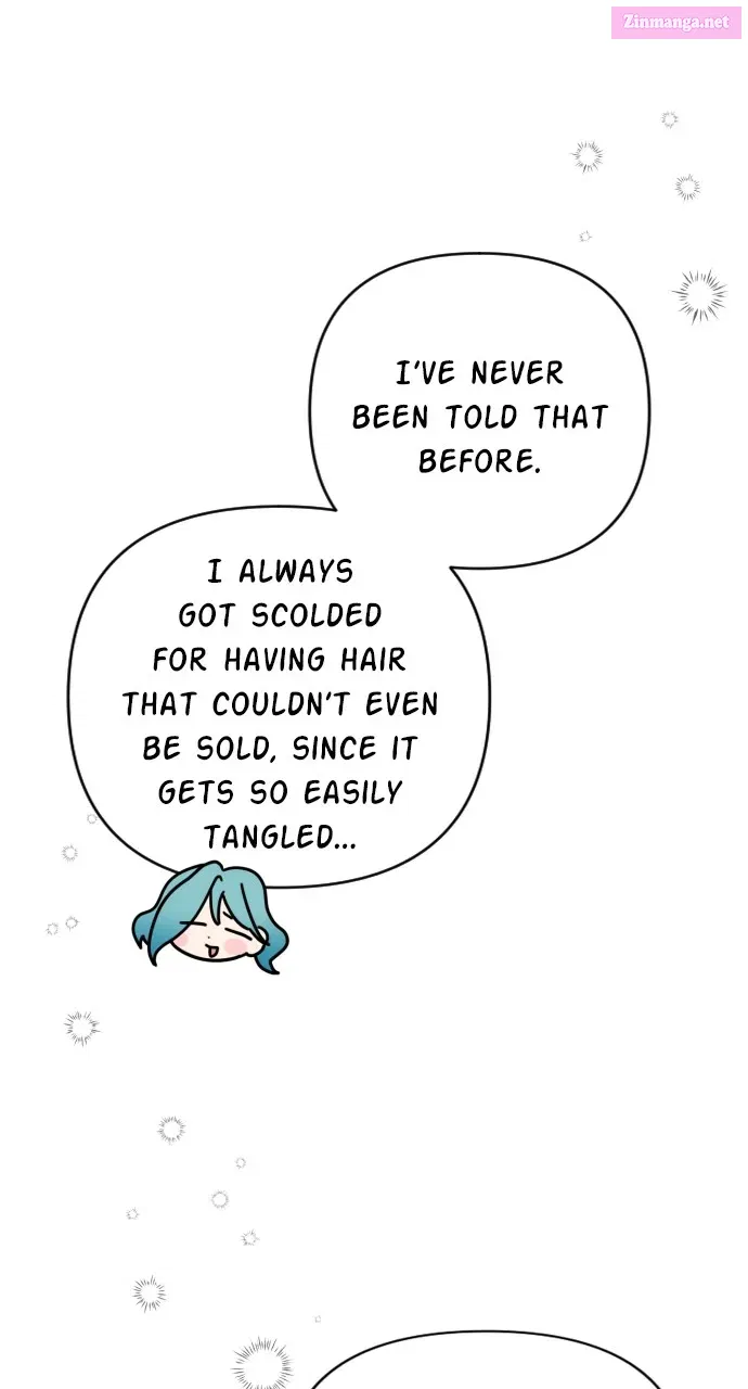 Little Lady Mint Mangakakalot X Chapter 2 Page 56
