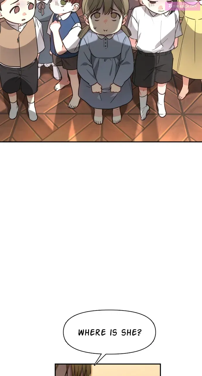 Little Lady Mint Mangakakalot X Chapter 2 Page 6