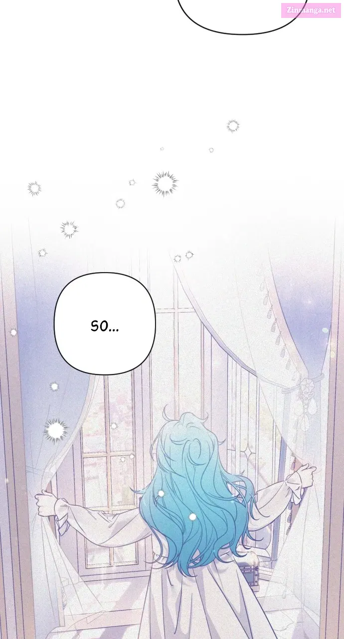 Little Lady Mint Mangakakalot X Chapter 2 Page 51